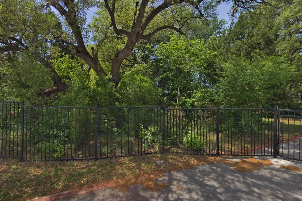 Jewish Family Service de Austin — foto 2