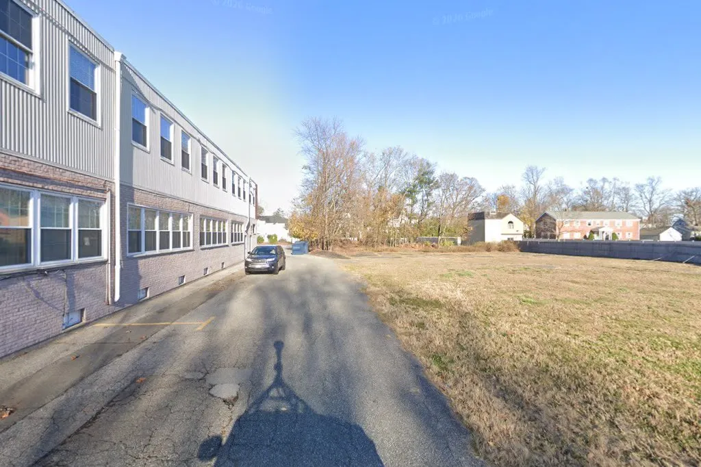 Jewish Family Service of Connecticut — foto 2