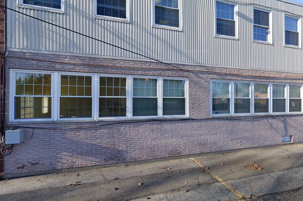 Jewish Family Service of Connecticut — foto 3