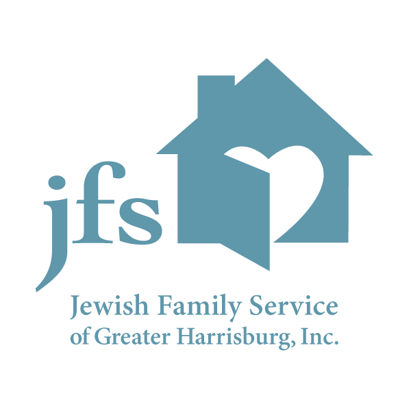 Jewish Family Service of Greater Harrisburg — photo 9