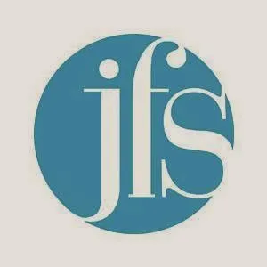 Jewish Family Service of Seattle — foto 10