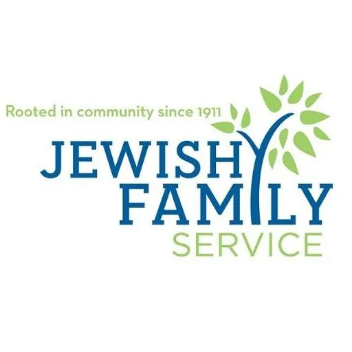 Jewish Family Service of St. Paul — photo 4