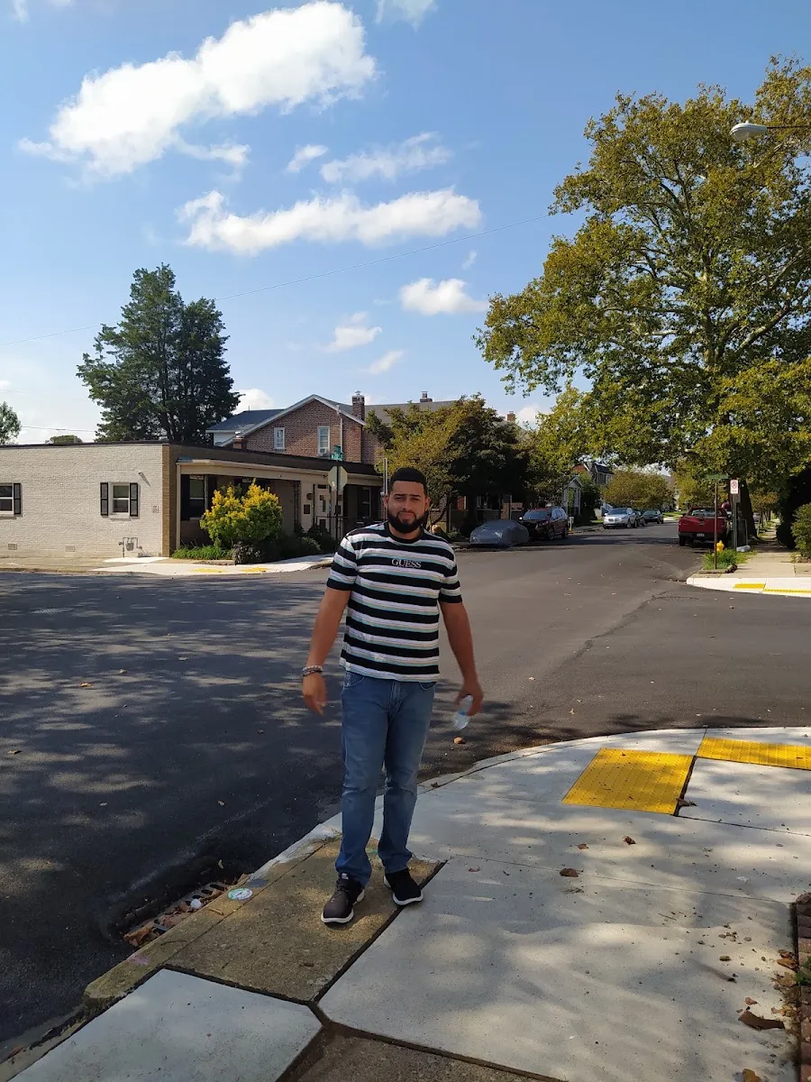 Jewish Family Service of the Lehigh Valley — photo 3