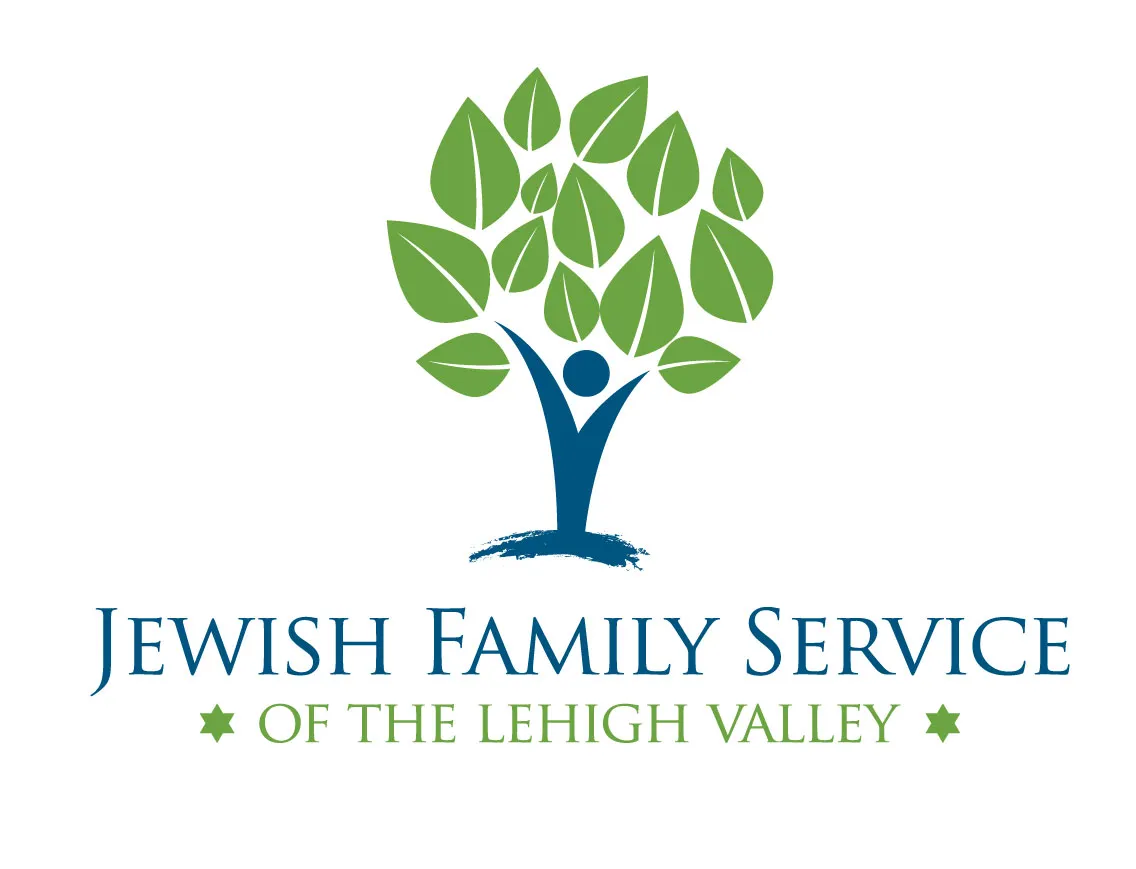 Jewish Family Service of the Lehigh Valley — photo 4