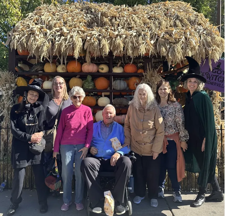 Jewish Family Service of Utah | Mental Health Counseling & Medicaid Therapy SLC — photo 9