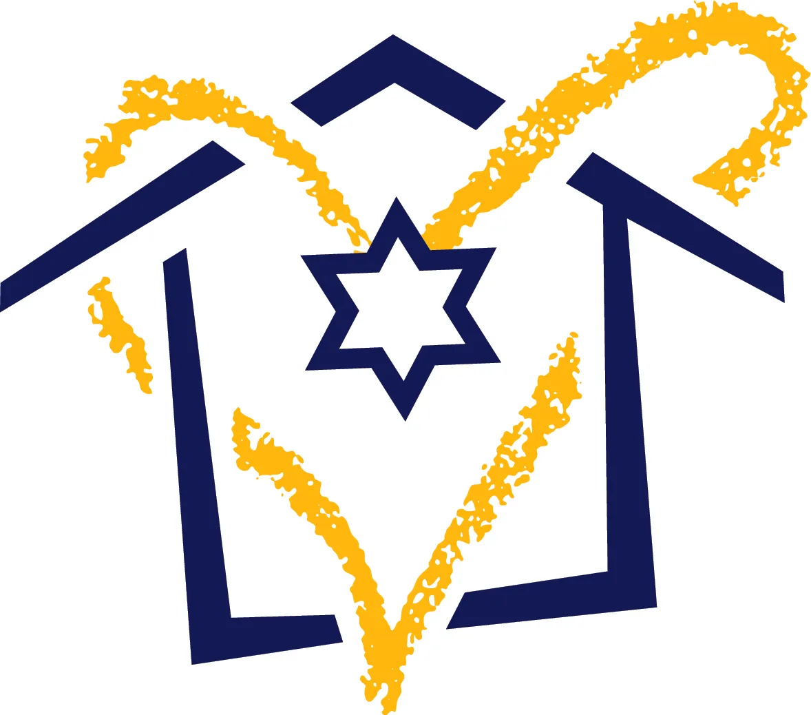 Jewish Family Services