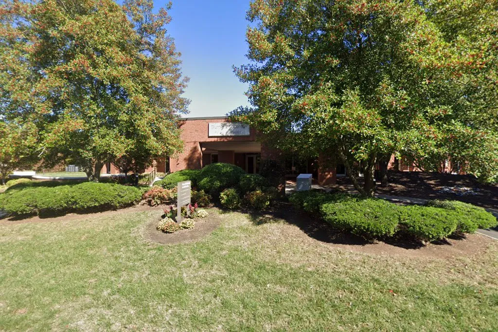 Jewish Family Services de Charlotte