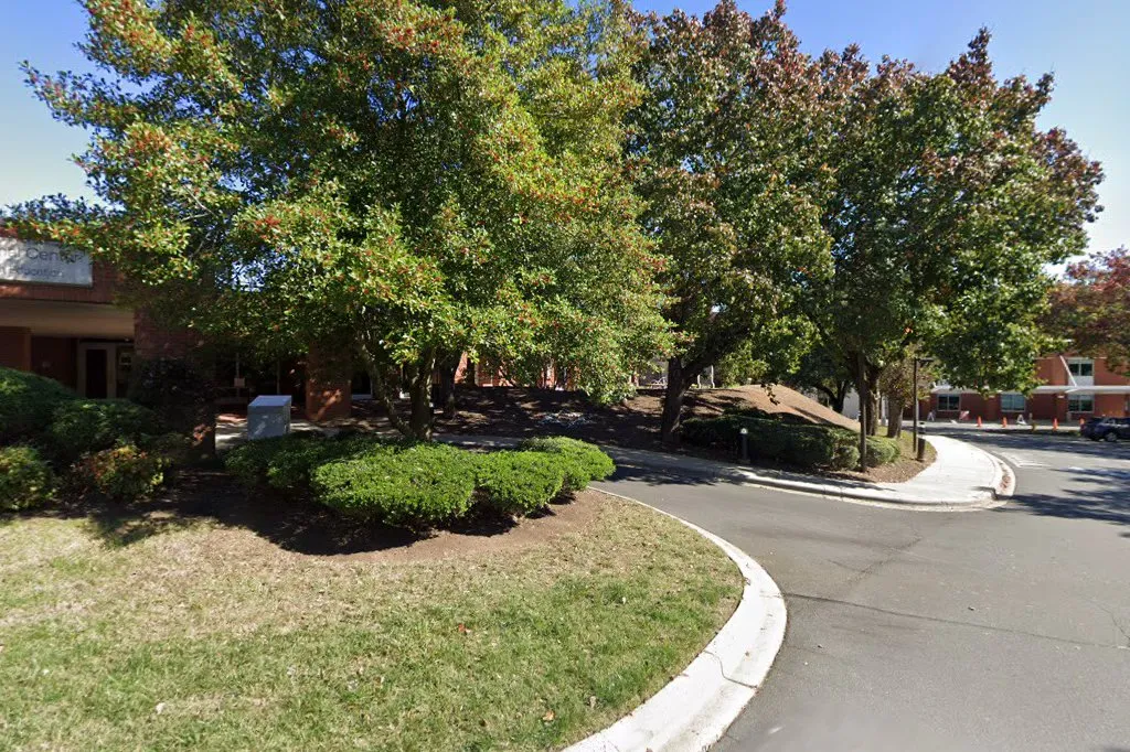 Jewish Family Services de Charlotte — photo 2