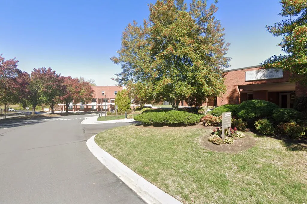 Jewish Family Services de Charlotte — photo 3