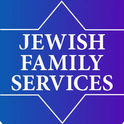 Jewish Family Services de Columbus — photo 9