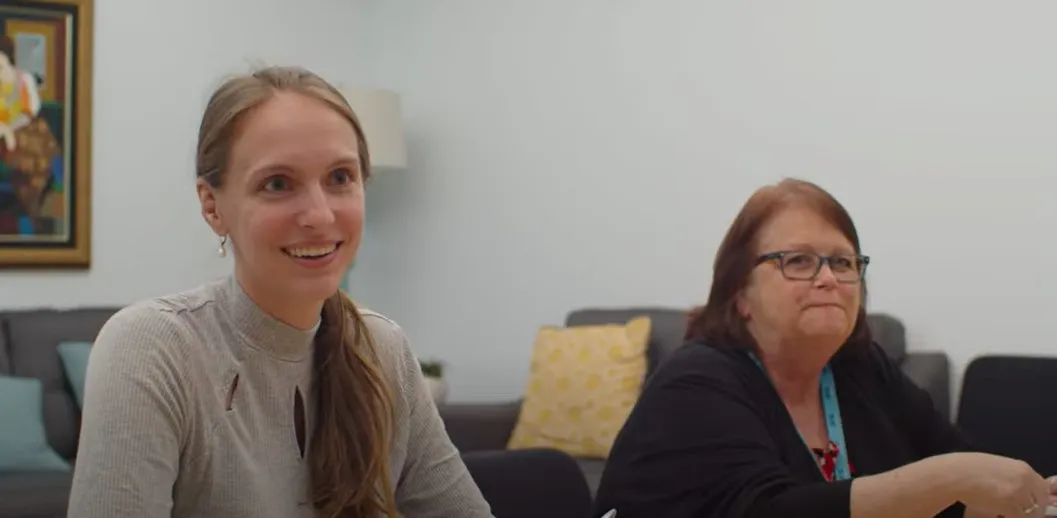 Jewish Family Services Of Delaware — foto 4