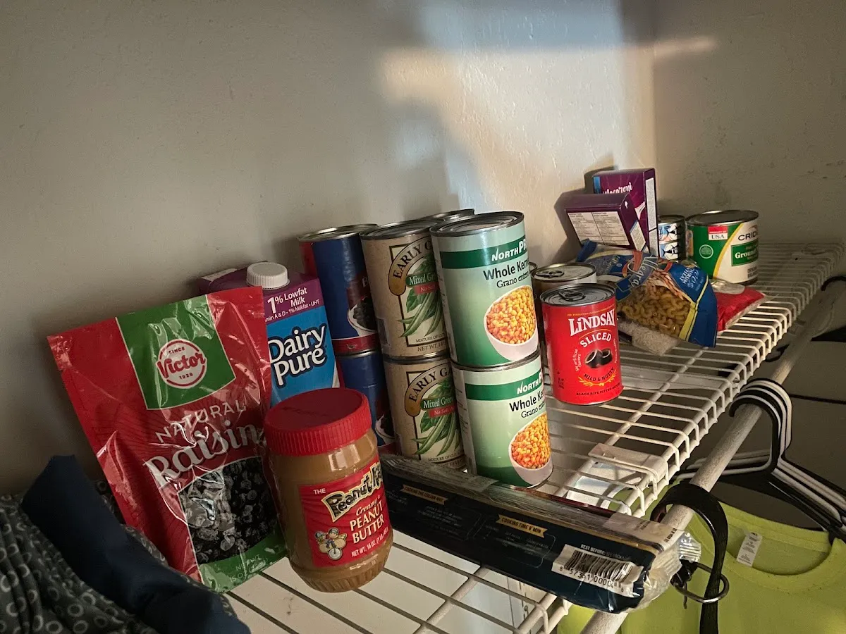 Jewish Family Services of Greater Orlando — foto 4