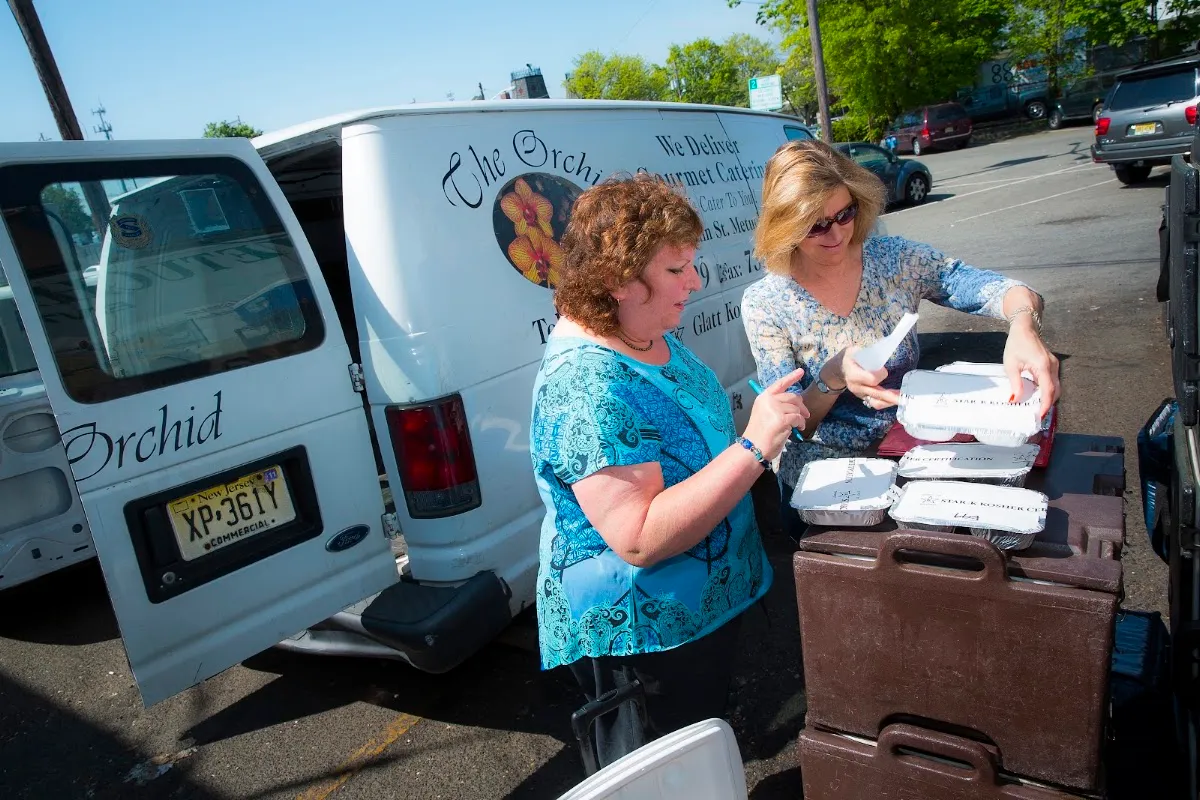 Jewish Family Services of Middlesex County — photo 2