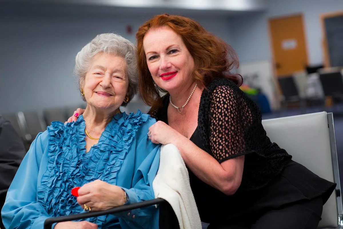 Jewish Family Services of Middlesex County — photo 8