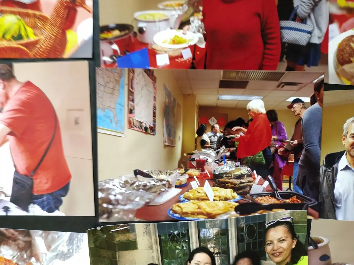 Jewish Family Services of Washtenaw County — photo 3