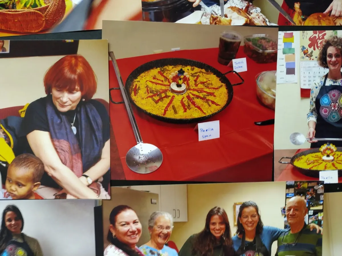 Jewish Family Services of Washtenaw County — photo 7