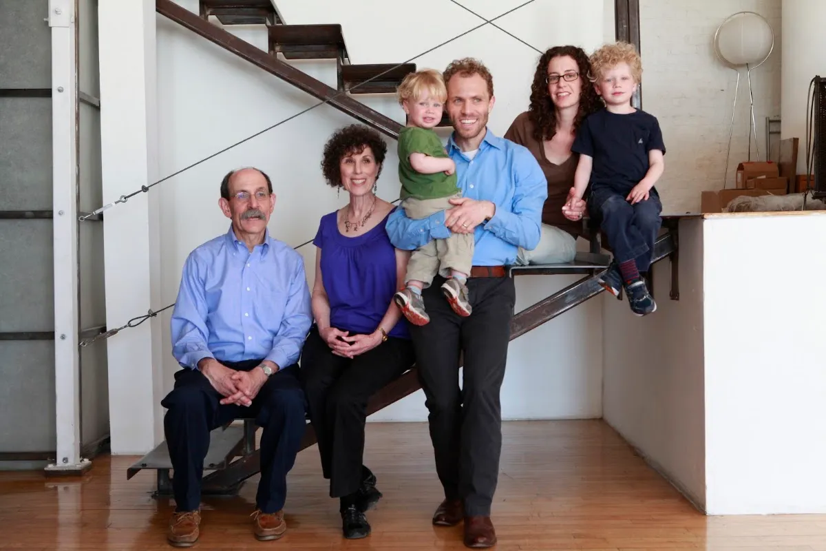 Jewish Federation-Northern NJ