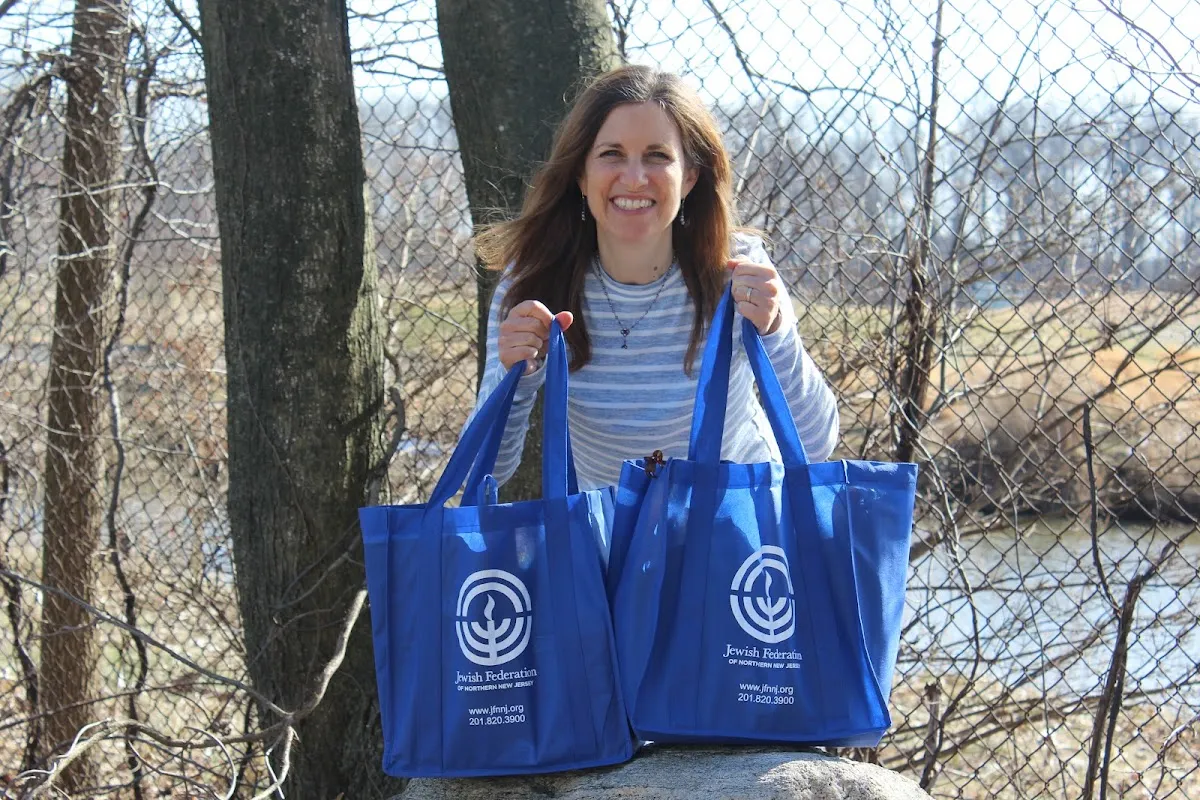 Jewish Federation-Northern NJ — foto 4
