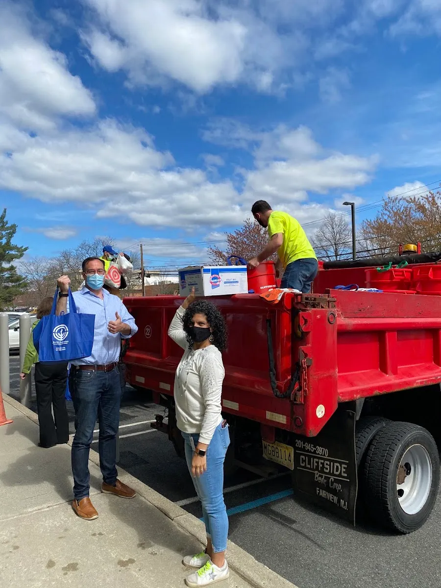 Jewish Federation-Northern NJ — foto 6