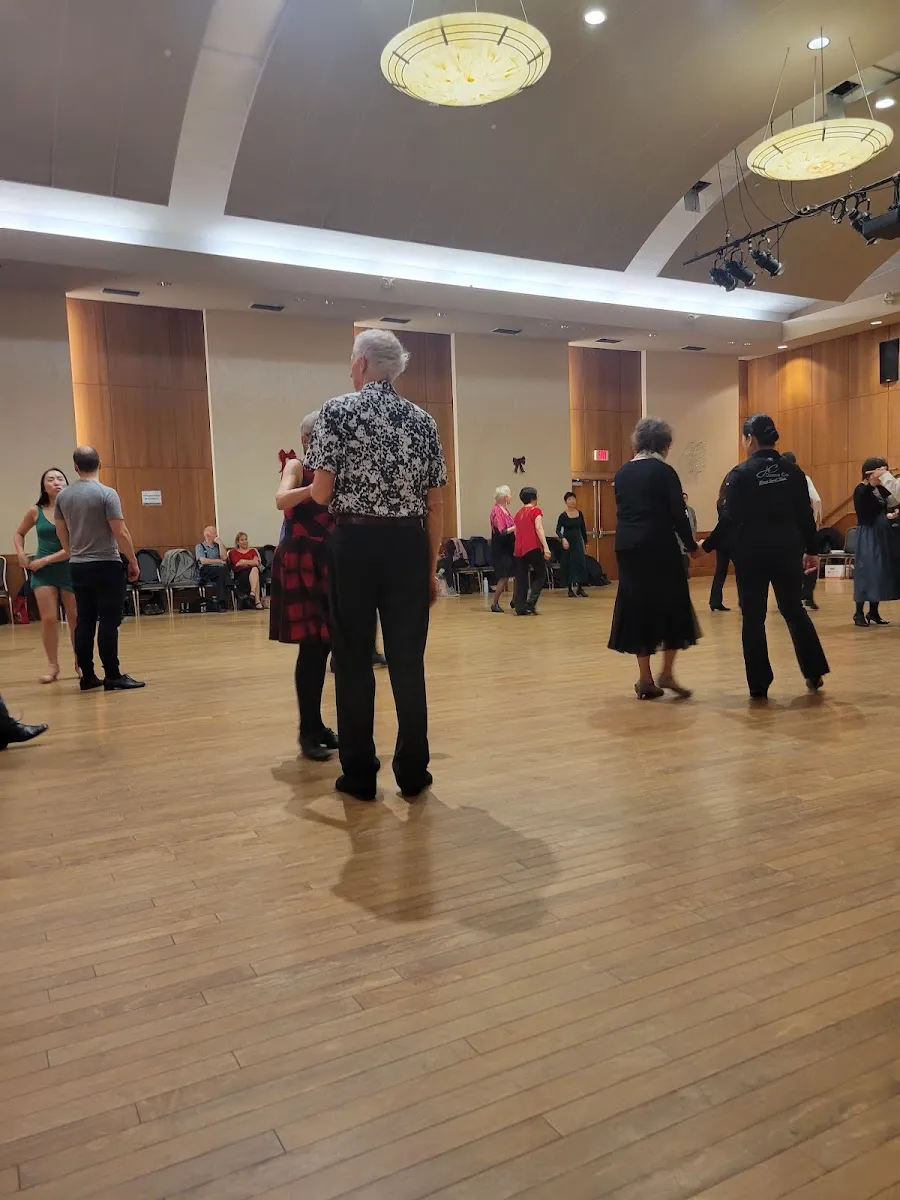 Jewish Federation of British Columbia