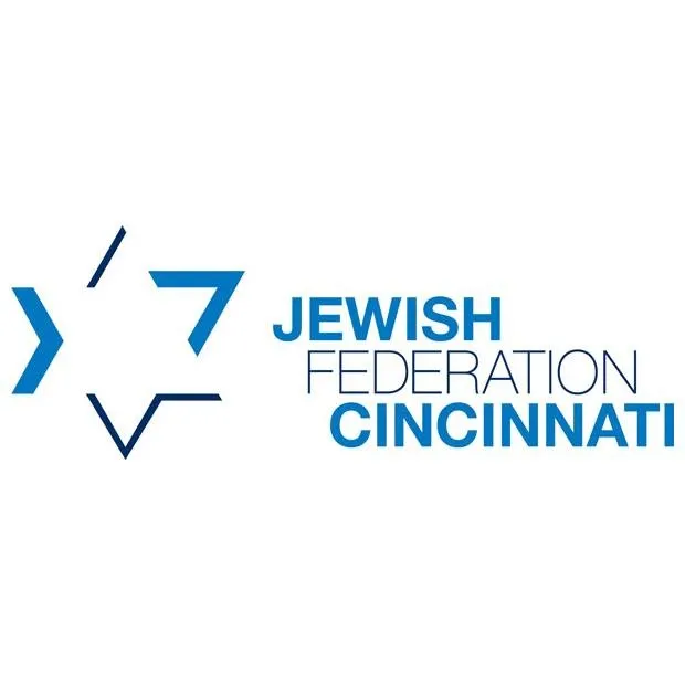 Jewish Federation of Cincinnati — foto 2