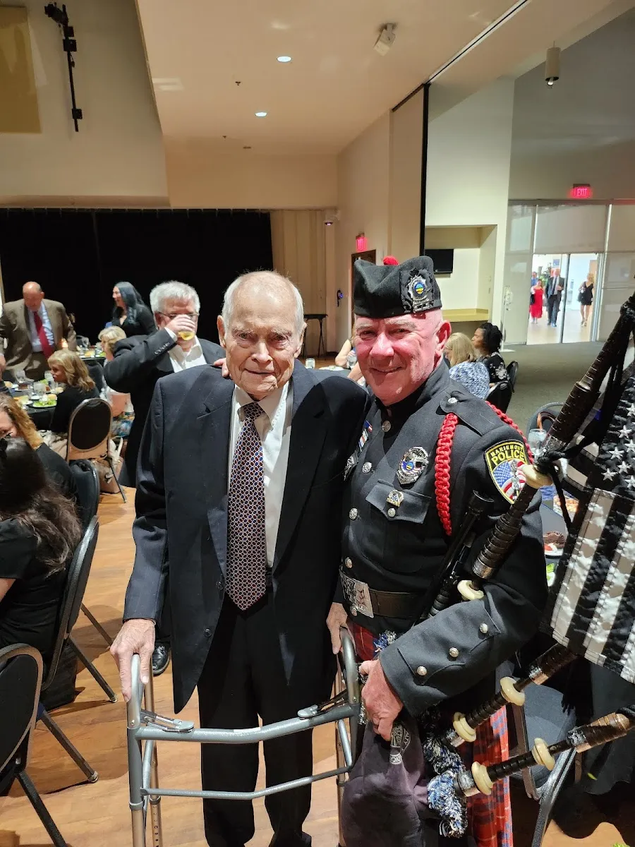Jewish Federation of Cincinnati — foto 10