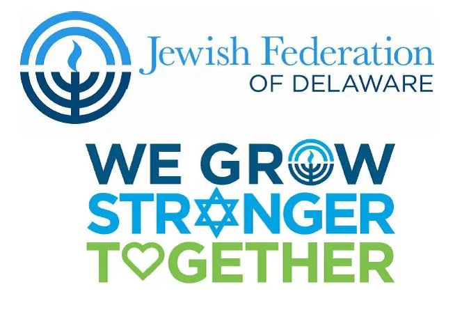 Jewish Federation of Delaware — foto 2