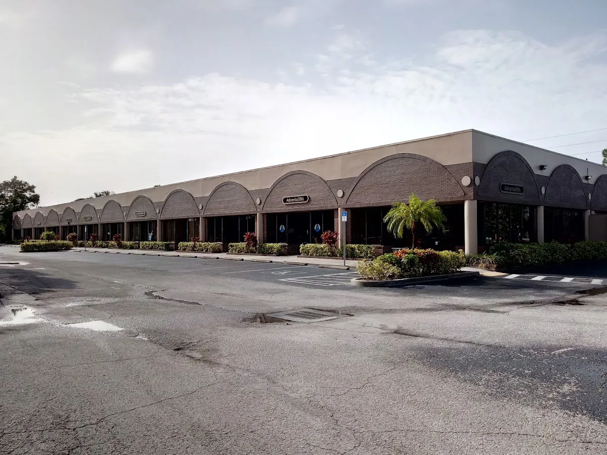 Jewish Federation of Floridas Gulf Coast