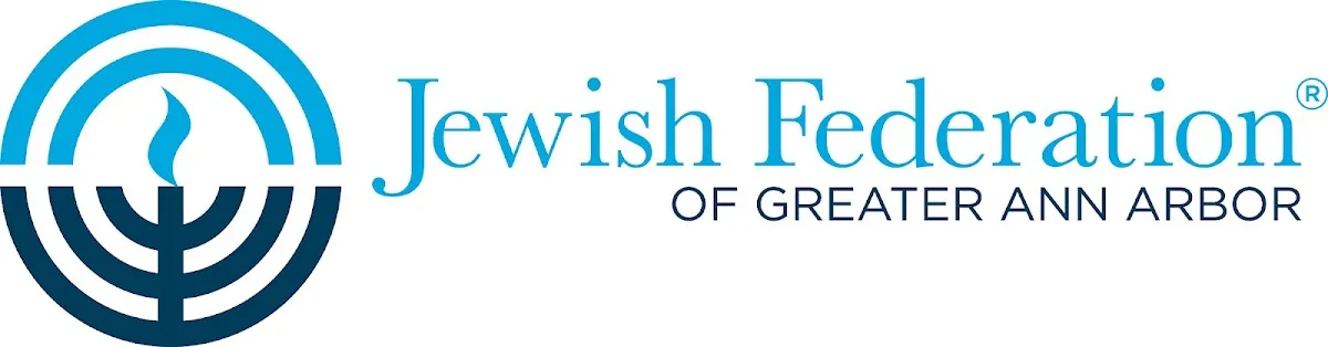 Jewish Federation of Greater Ann Arbor — foto 2