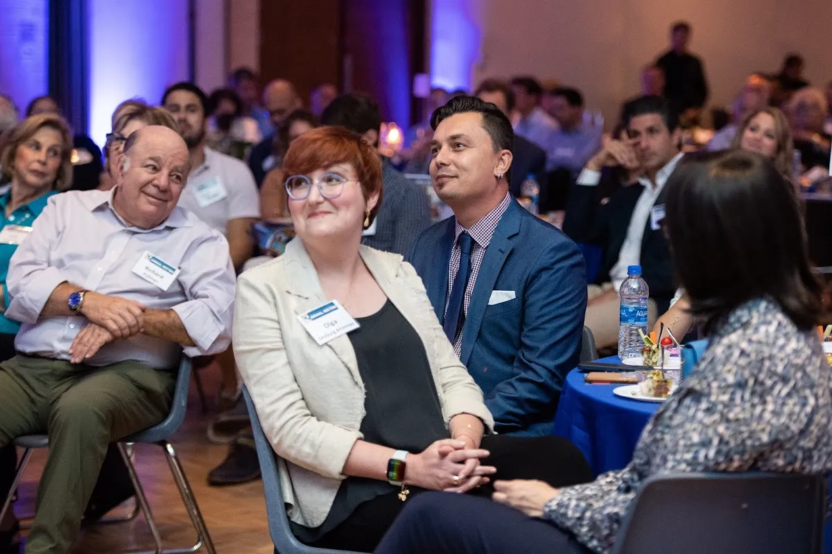 Jewish Federation of Greater Dallas — foto 5