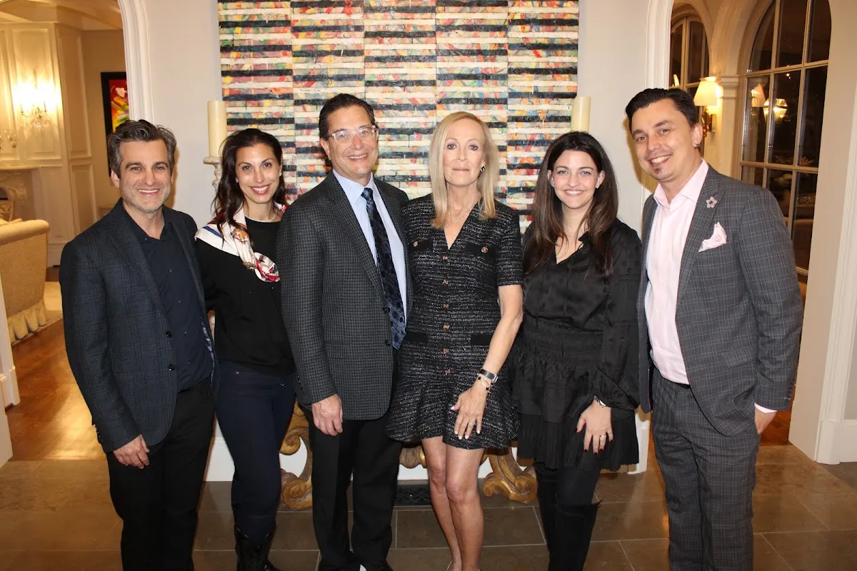 Jewish Federation of Greater Dallas — foto 7