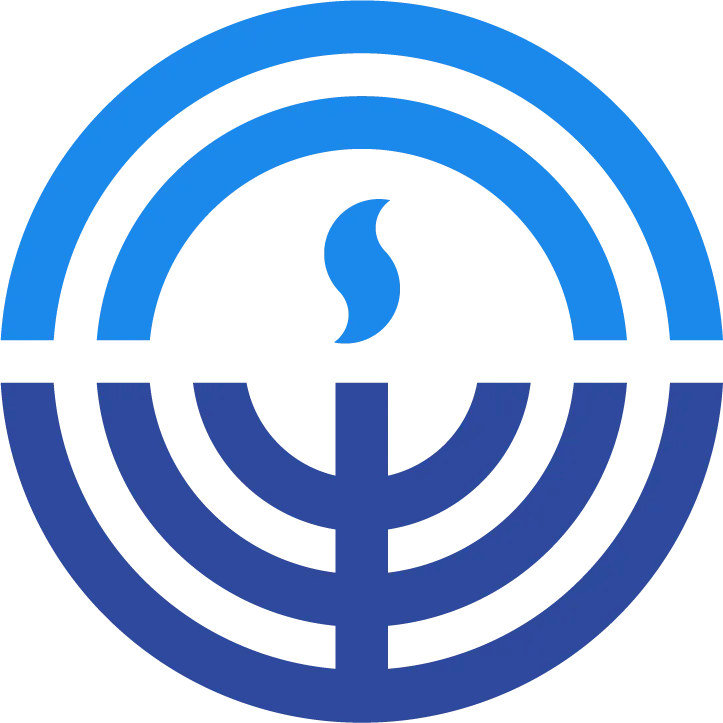 Jewish Federation of Greater Dallas — foto 8