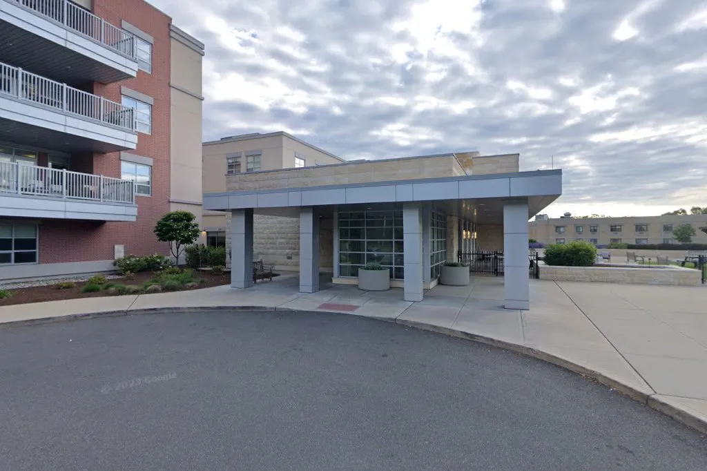 Jewish Federation of Greater Fairfield County — foto 2