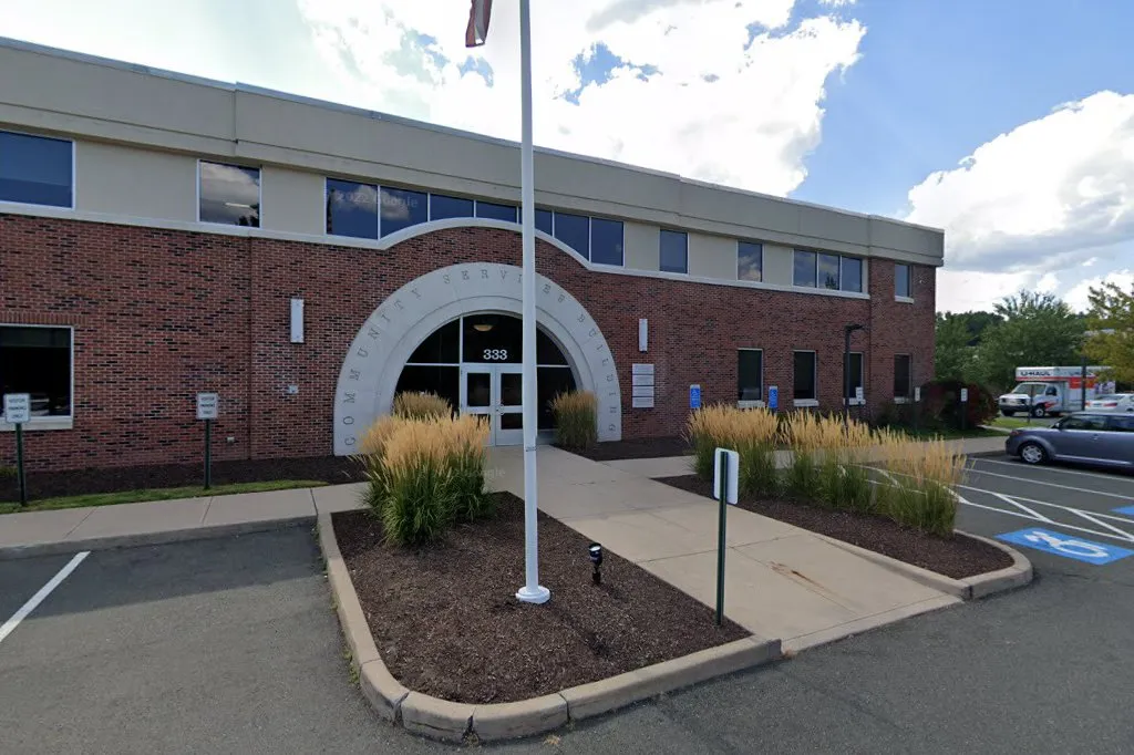 Jewish Federation of Greater Hartford