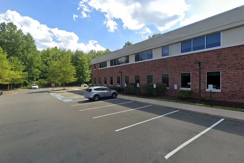 Jewish Federation of Greater Hartford — foto 2