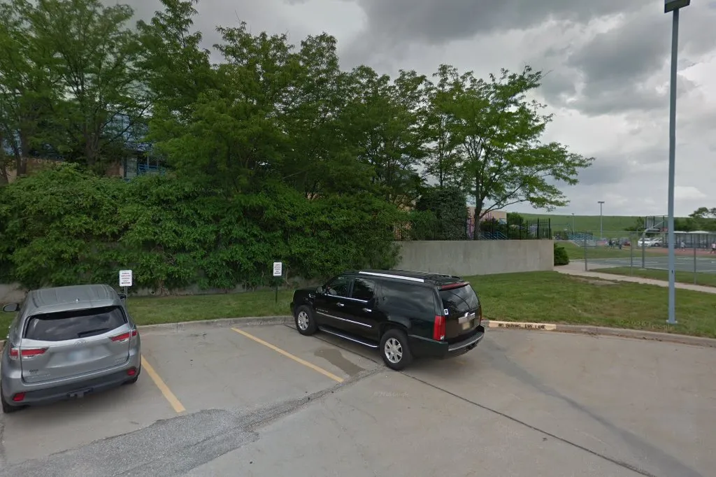 Jewish Federation of Greater Kansas City — foto 2