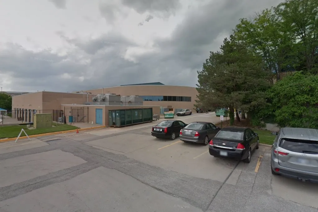 Jewish Federation of Greater Kansas City — foto 3