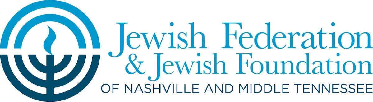 Jewish Federation of Greater Nashville — foto 3