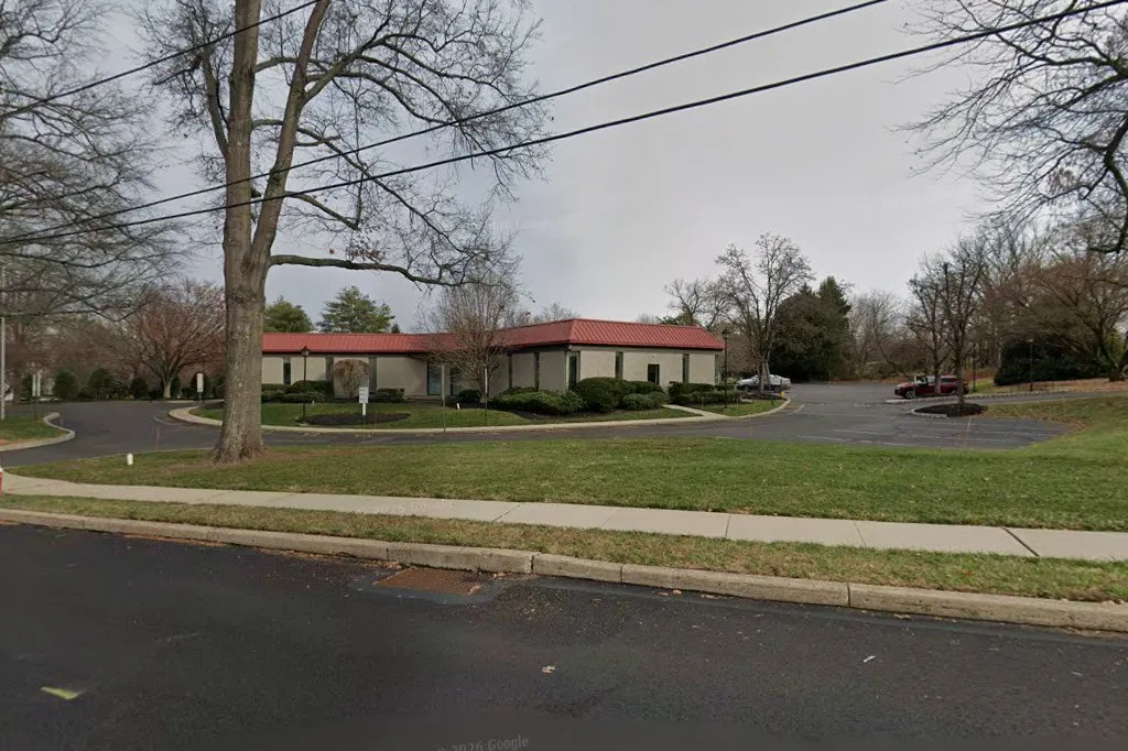 Jewish Federation of Greater Philadelphia — Bucks County