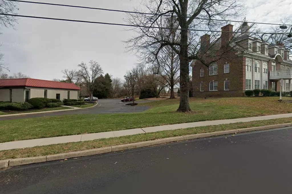 Jewish Federation of Greater Philadelphia — Bucks County — foto 2
