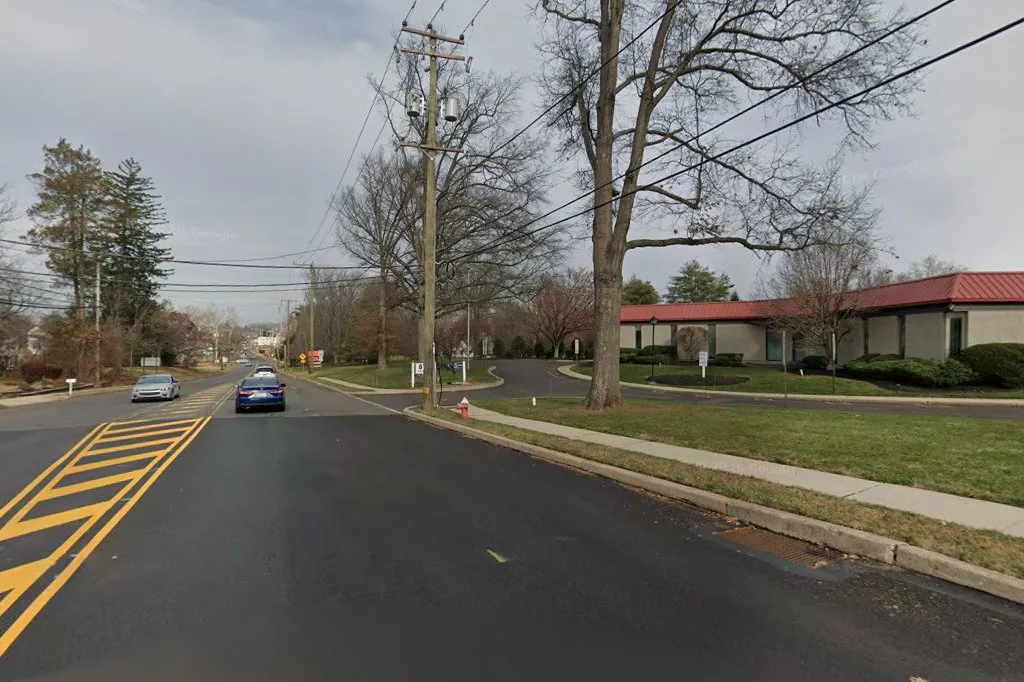 Jewish Federation of Greater Philadelphia — Bucks County — foto 3