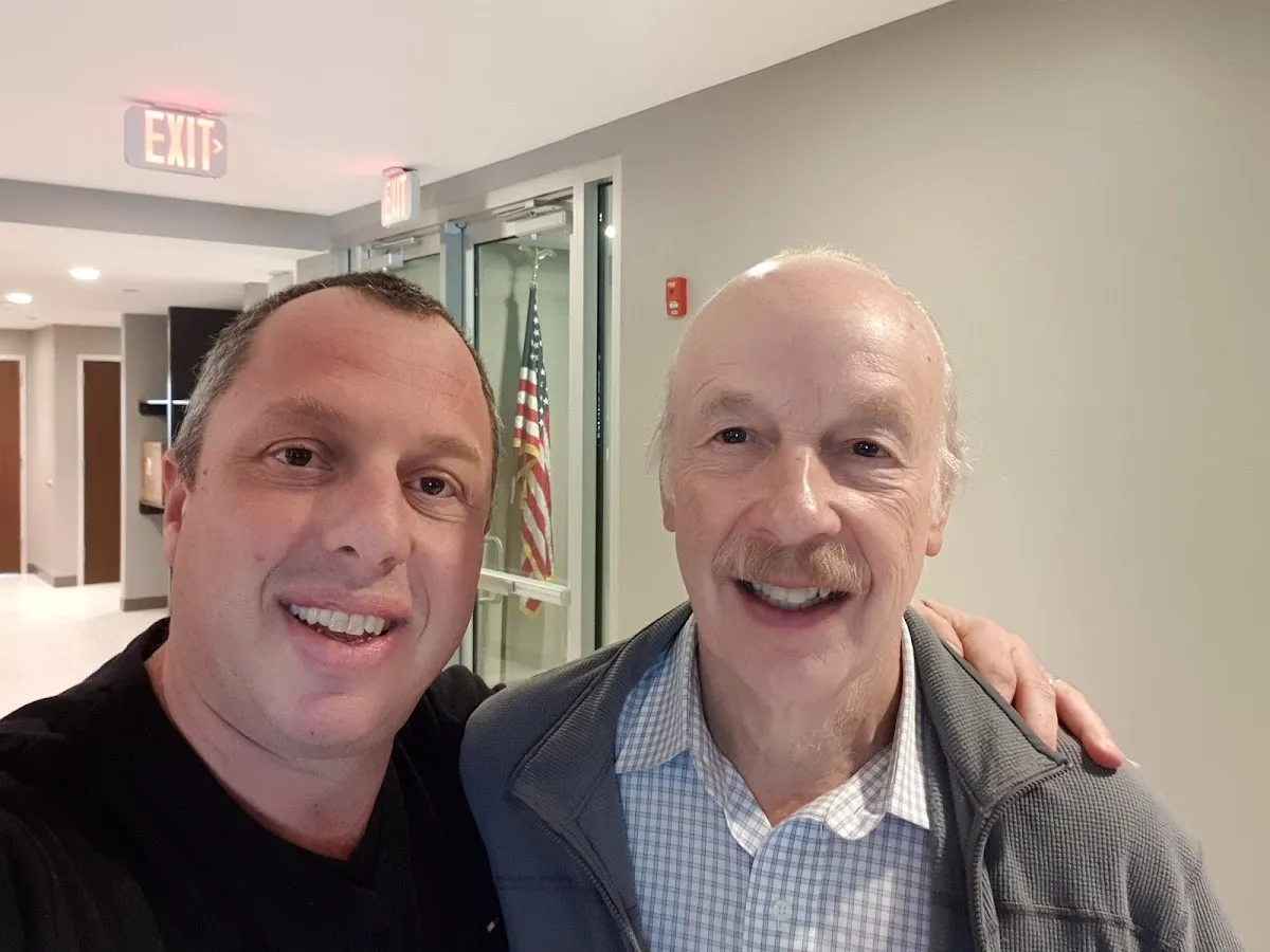Jewish Federation of Greater Pittsburgh — foto 7