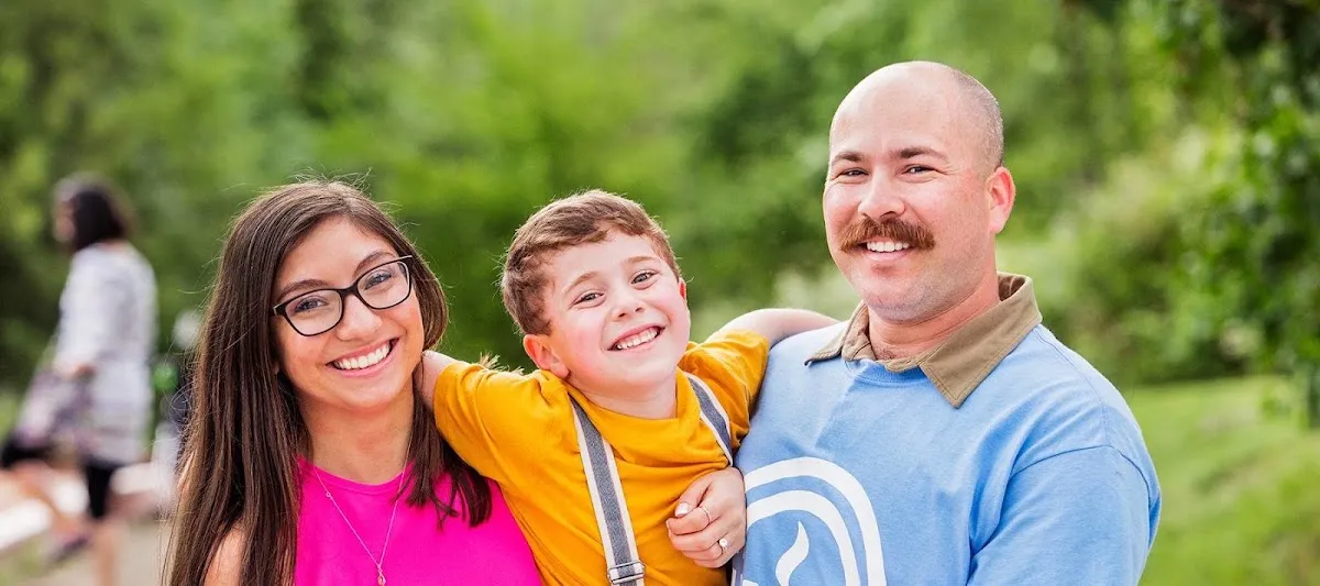 Jewish Federation of Greater Seattle