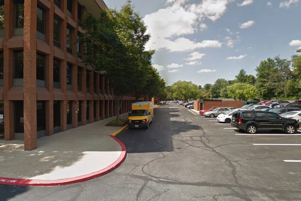 Jewish Federation of Howard County — foto 2