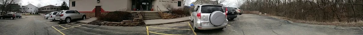 Jewish Federation of Madison — foto 2
