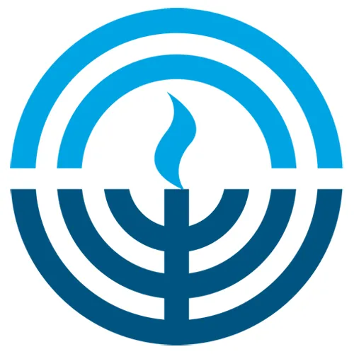 Jewish Federation of Madison — foto 3