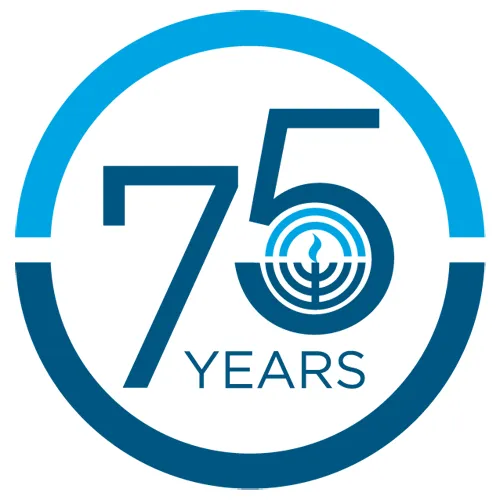 Jewish Federation of Madison — foto 4