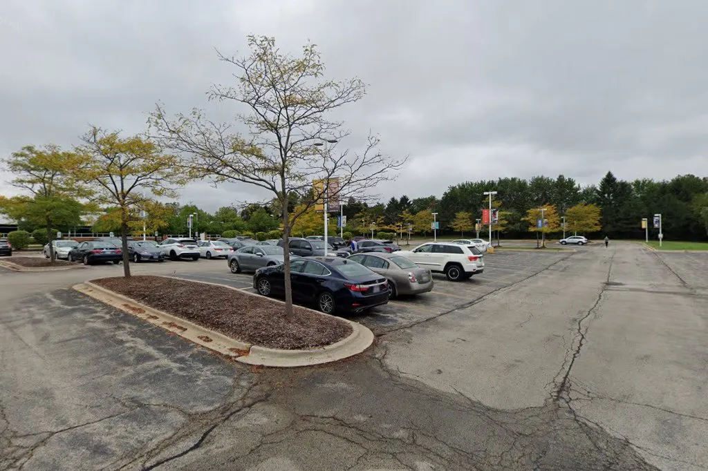 Jewish Federation of Metro