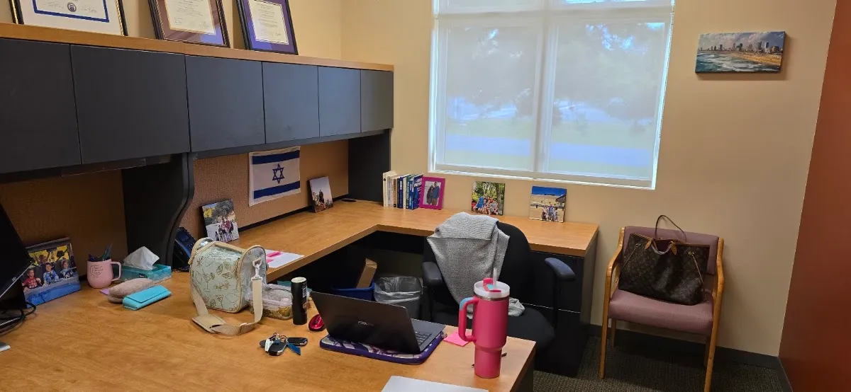 Jewish Federation of Northeastern New York — photo 2