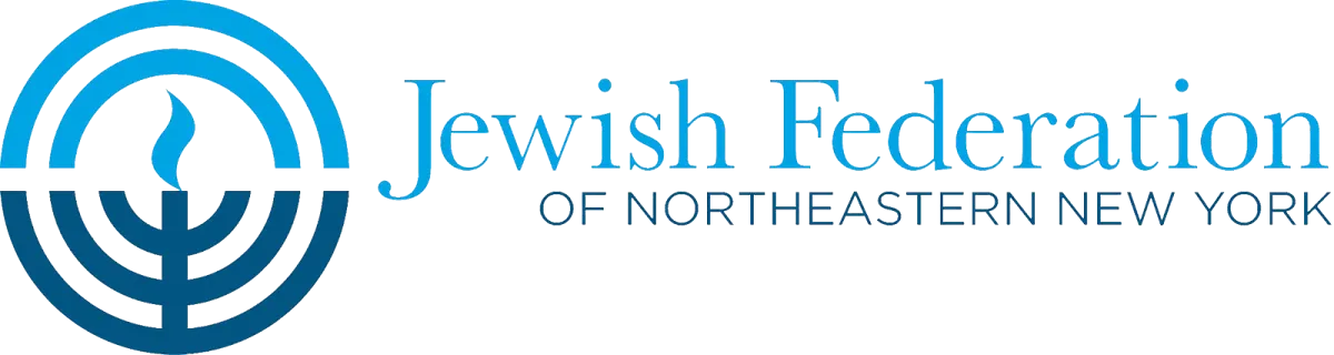 Jewish Federation of Northeastern New York — photo 4